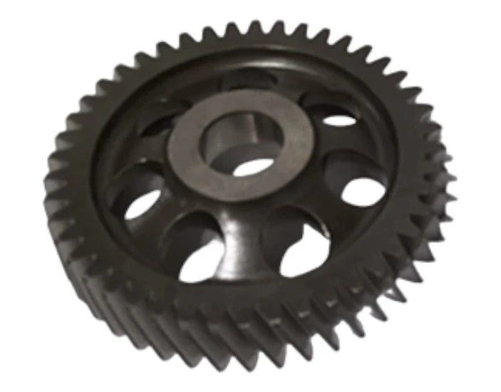 For CNHi Gear Part # 500351009