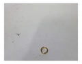 New Old Stock Bushing Part # 5W2951 For Caterpillar