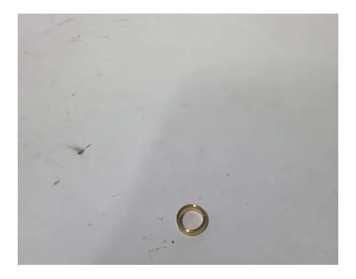 New Old Stock Bushing Part # 5W2951 For Caterpillar