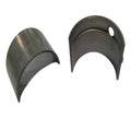 New Old Stock Bearing Part # 367297R91 For CNHi