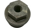 For AGCO Wire Plug M30X1.5 Part # E551393