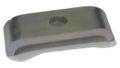 New Old Stock Clamp Part # 5H3125 For Caterpillar