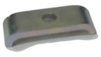 New Old Stock Clamp Part # 5H3125 For Caterpillar