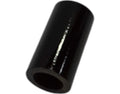 For AGCO Tube Part # AG262606