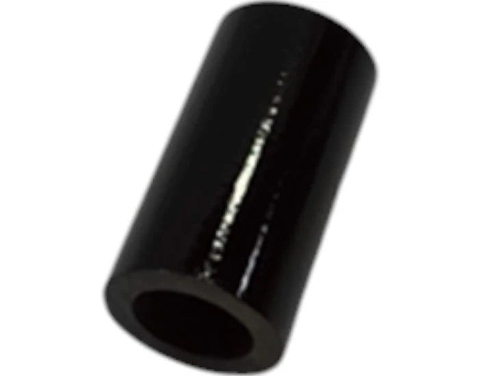 For AGCO Tube Part # AG262606