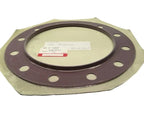 New Old Stock Ring Part # A48099 For CNHi