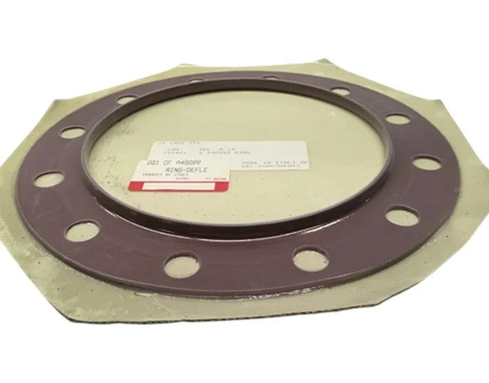 New Old Stock Ring Part # A48099 For CNHi