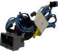 For Mopar Ac & Heater Wiring Part # 4885528AA