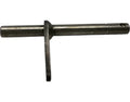 For AGCO Arm Shift Sub Comp Part # 4264028M91