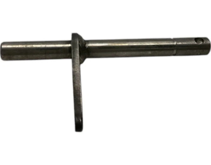 For AGCO Arm Shift Sub Comp Part # 4264028M91