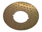 New Old Stock Washer Part # 2111713 For Kenworth