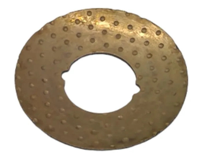 New Old Stock Washer Part # 2111713 For Kenworth