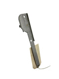 For Caterpillar Europe Bracket Part # 5C5622
