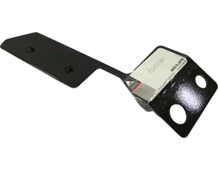 For AGCO Cover Fan LH F Comp Part # 4264201M91