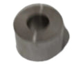 New Old Stock Spacer Part # 6U2156 For Caterpillar