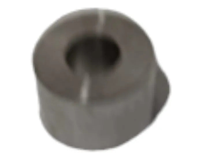 New Old Stock Spacer Part # 6U2156 For Caterpillar