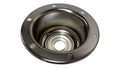 New Old Stock Hubcap National Part # HW009AFDM For Kenworth