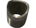 For AGCO Nipple Rework Boom Part # AG231309