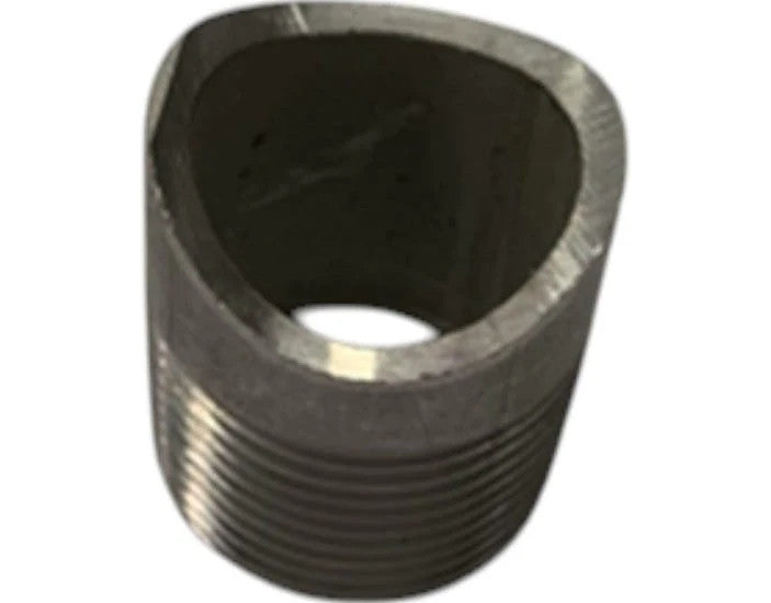 For AGCO Nipple Rework Boom Part # AG231309