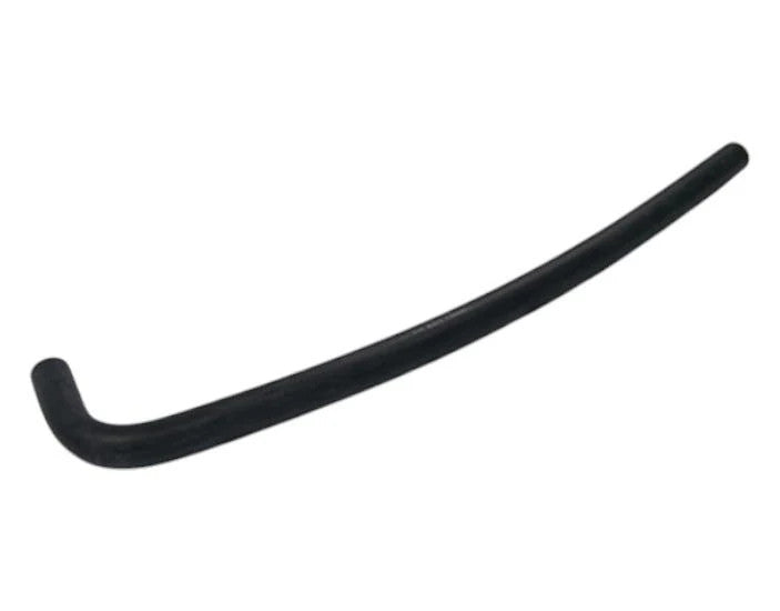 For AGCO Hose Part # 3781123M1