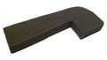 For Caterpillar Liner Part # 1384197