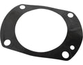 New Old Stock Gasket Part # A35255 For CNHi