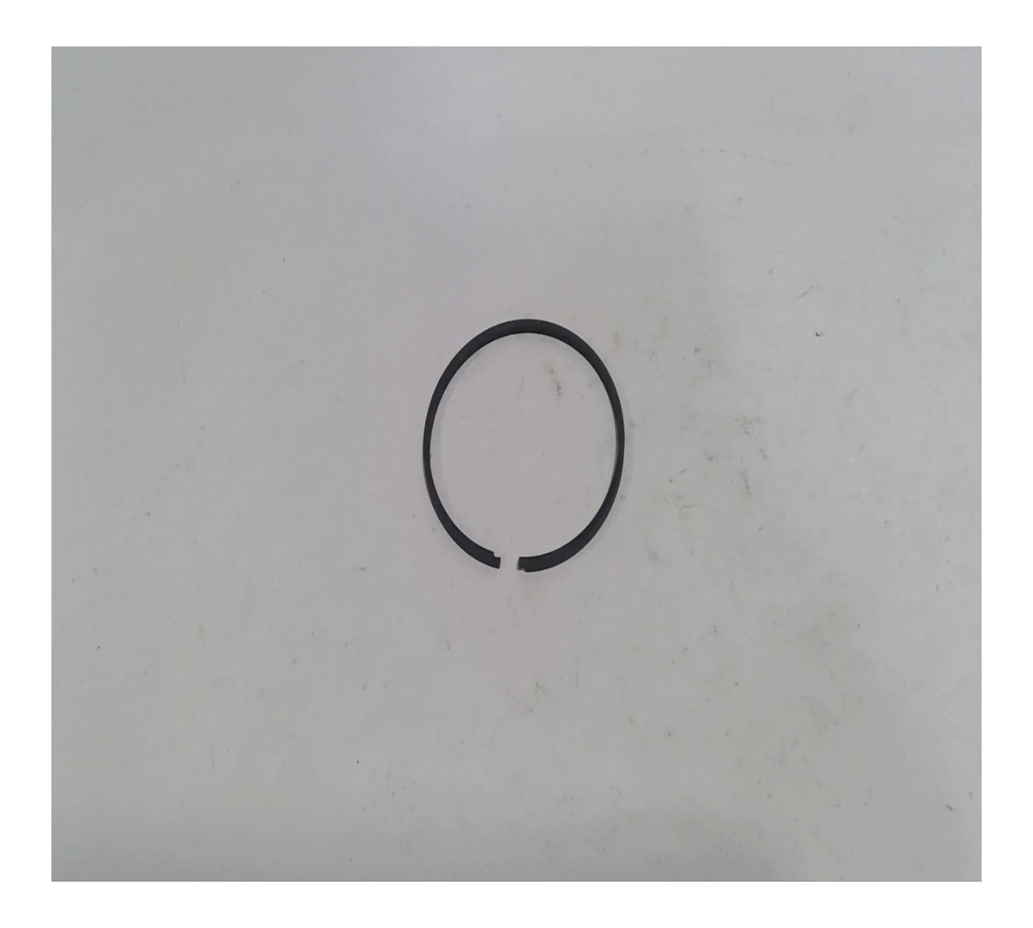 For Paccar Corporate Ring Piston Part # 4205235