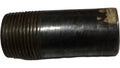 For Caterpillar Pipe Part # 2057352
