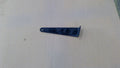 New Old Stock Bracket Mtg Temp Pipe Exh Part # 432462000 For Daimler Trucking
