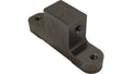 For CNHi Brace Part # J4003580