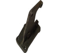 For Caterpillar Bracket Part # 6I2696