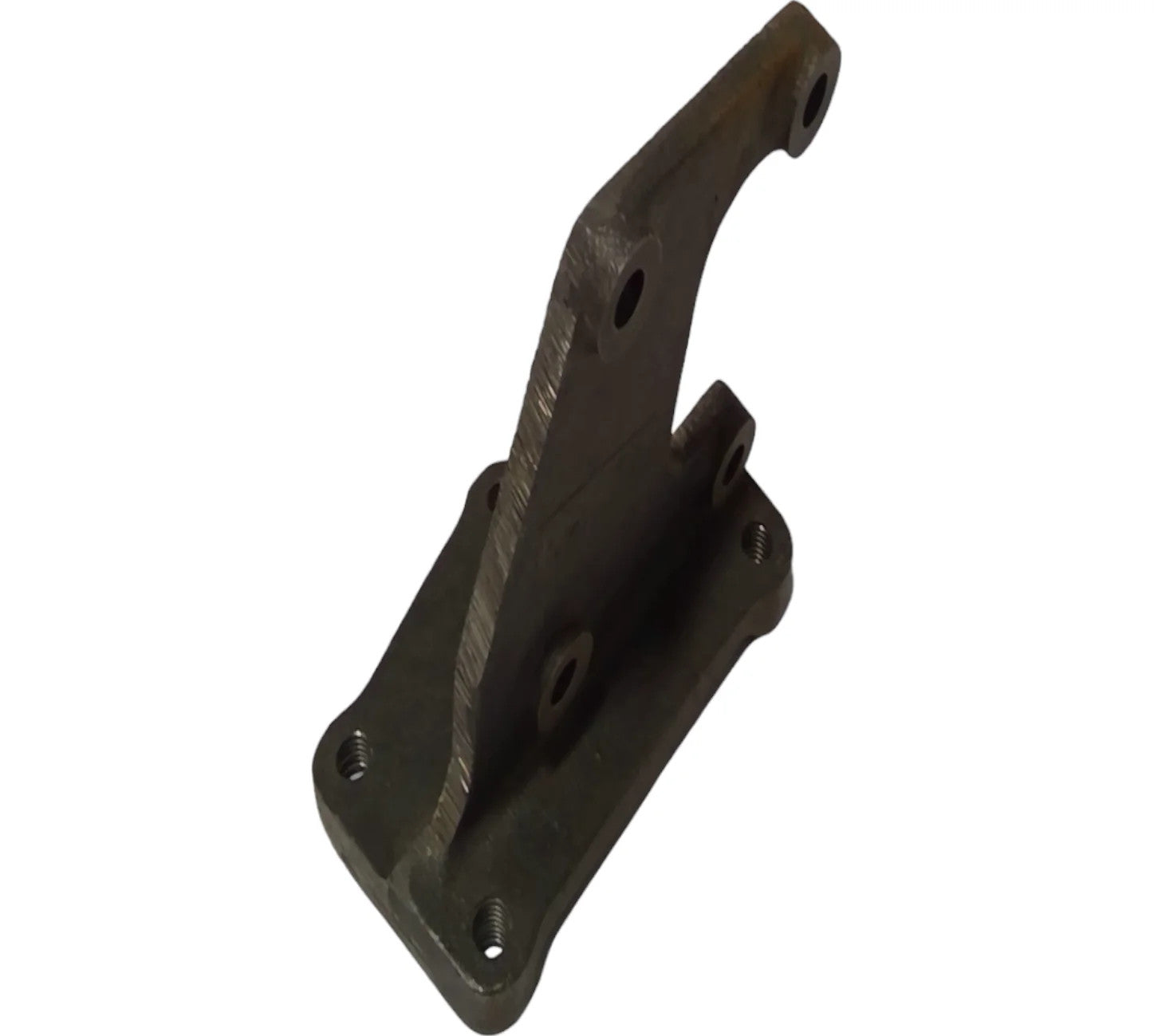 For Caterpillar Bracket Part # 6I2696