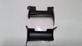 For Mopar Cover Part # 68051250AA