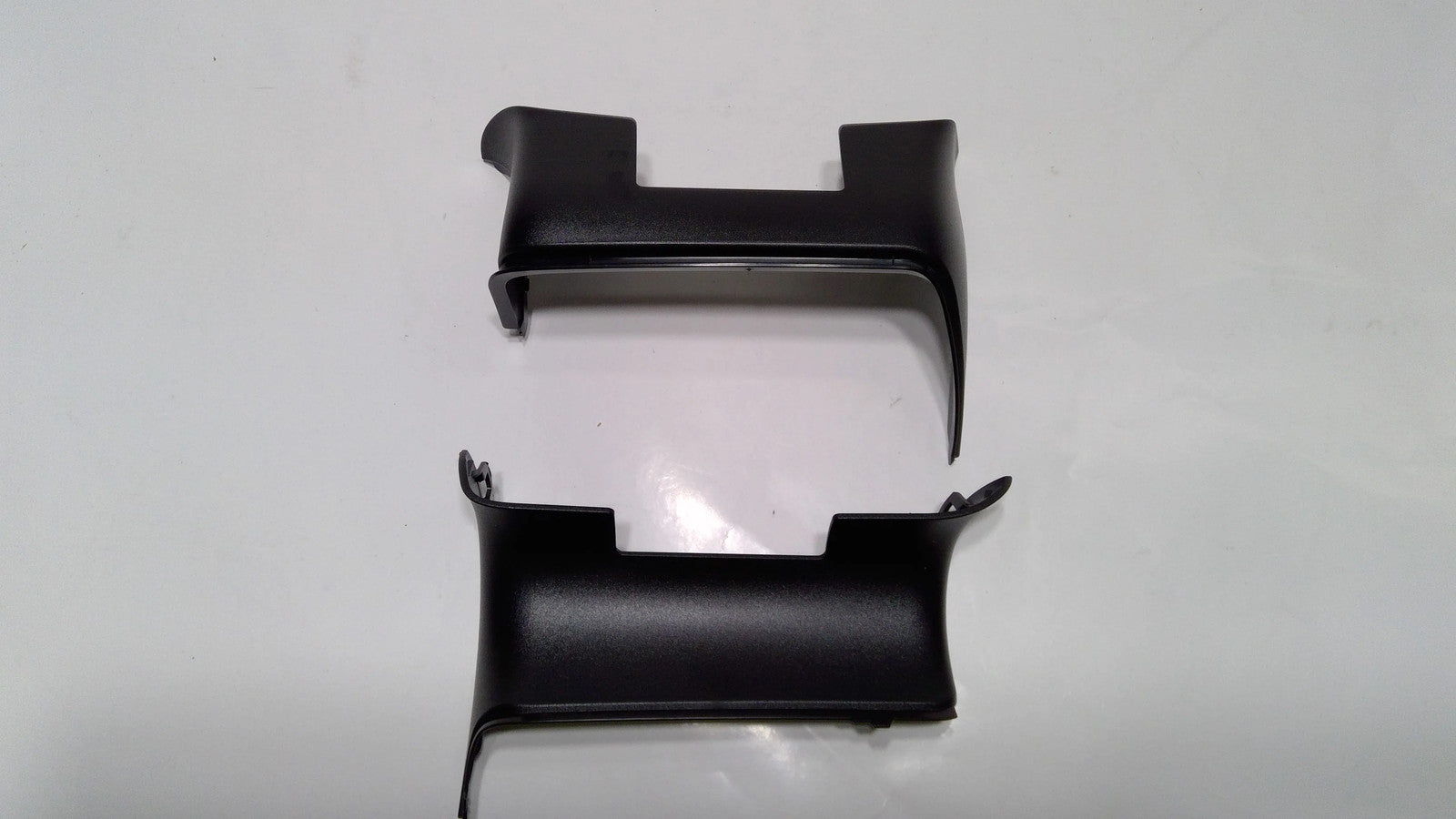For Mopar Cover Part # 68051250AA