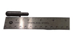 New Old Stock Pin-lock Part # 2750760 For Caterpillar