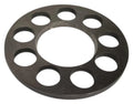 For Caterpillar Retainer Part # 1208066