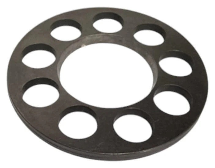 For Caterpillar Retainer Part # 1208066