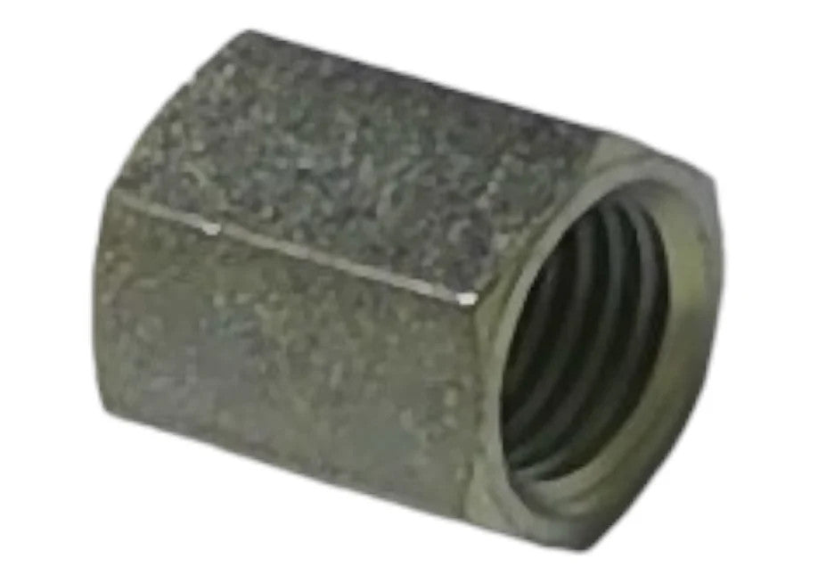 For CNHi Block Part # 75289001