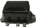 For AGCO Regulator Reman Part # 79004816
