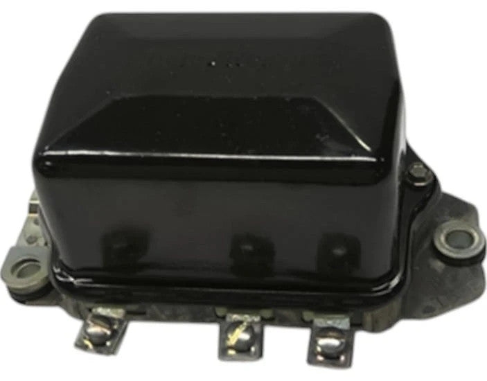 For AGCO Regulator Reman Part # 79004816