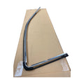 For Mopar Holder Door Window Weather Part # MB926009