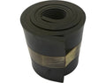 For AGCO Matting Part # AG216523