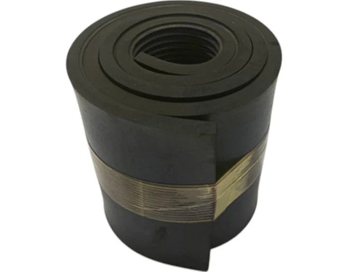For AGCO Matting Part # AG216523