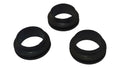 New Old Stock Boot Part # 9W8645 For Caterpillar