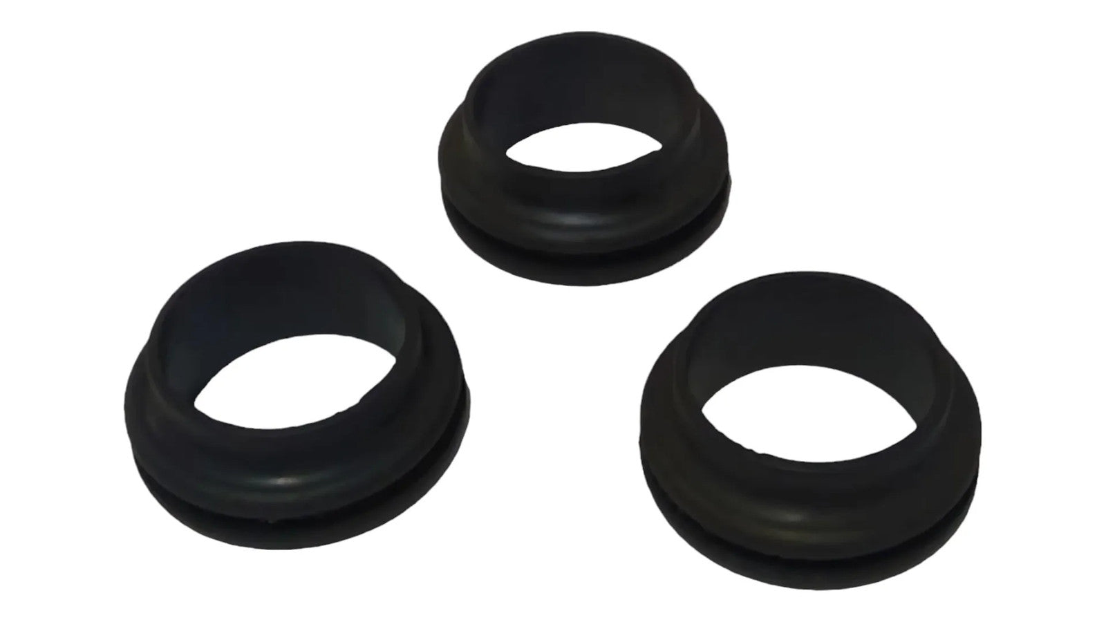 New Old Stock Boot Part # 9W8645 For Caterpillar