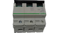 For CNHi Spare Part # 8095066
