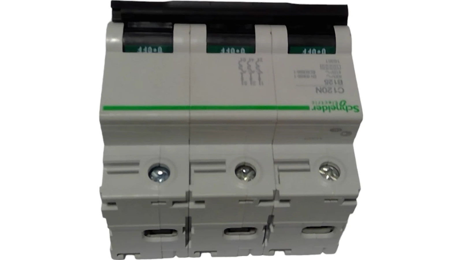 For CNHi Spare Part # 8095066