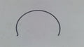 For Mopar Synchronizer Spring Part # 4746138