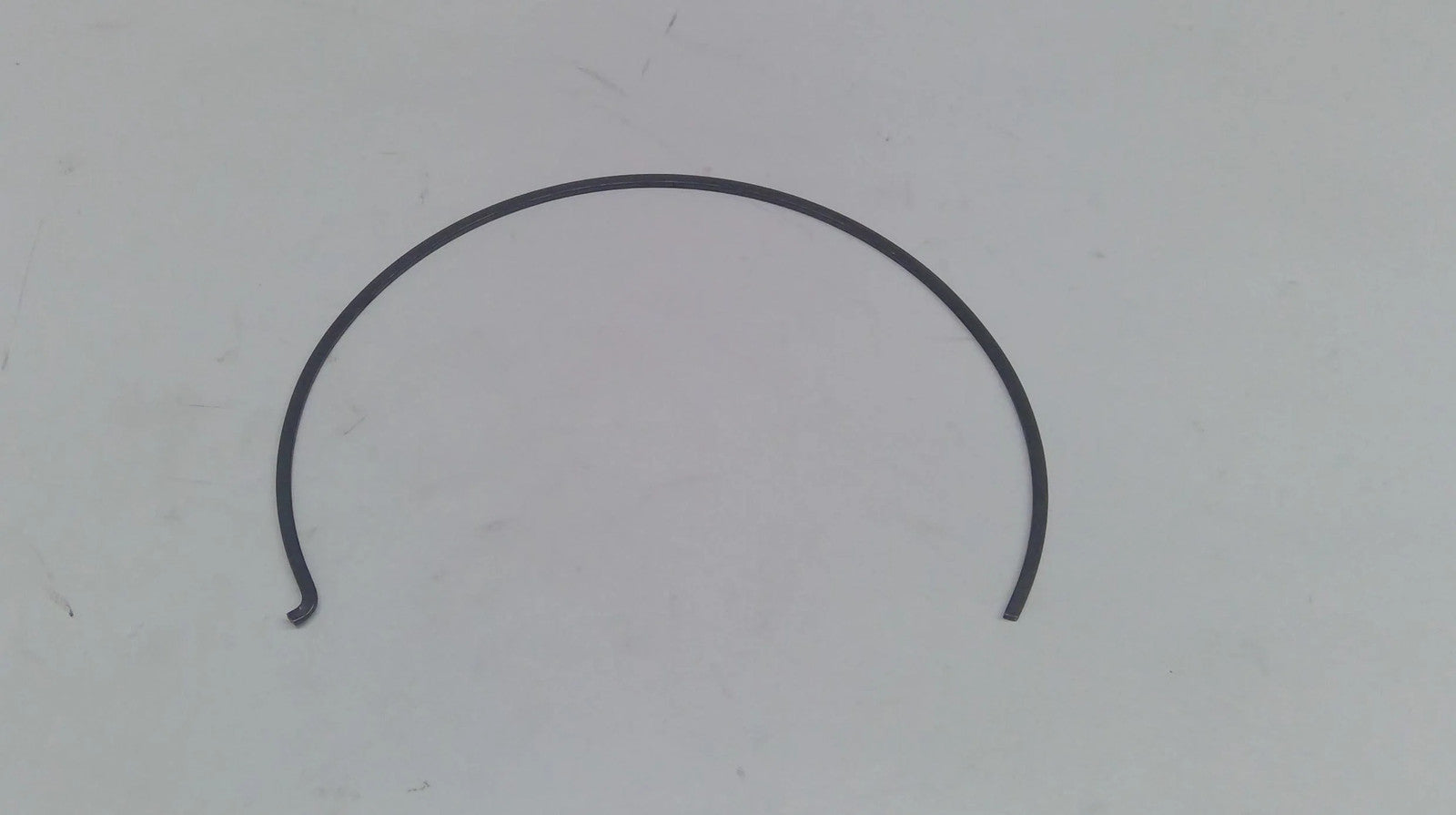 For Mopar Synchronizer Spring Part # 4746138