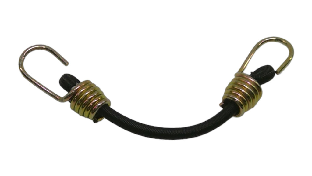 New Old Stock Strap Part # 6P7106 For Caterpillar